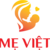 Me_vi%e1%bb%86t