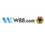 W88.top