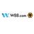 W88.top