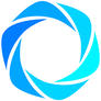 Bbcincorp.sg-logo