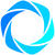 Bbcincorp.sg-logo
