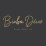 Avatar-binba-decor