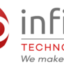 Logo_infigic