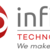 Logo_infigic
