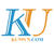 Ku99vn.com