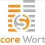 Encore_worthy__inc.
