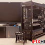 Desktop-computer-repair-mckinney-texas