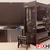 Desktop-computer-repair-mckinney-texas