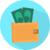 Logo_(2)360