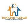 00_logo-the_property_domain-jpg