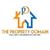 00_logo-the_property_domain-jpg