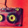 Music-1285165_1280