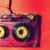 Music-1285165_1280