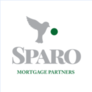 Sparologo