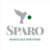 Sparologo