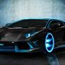 Lambor_neon