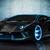 Lambor_neon