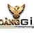 Logo-nhabephoanggia_(2)