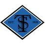 Standardtilenj-logo