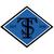 Standardtilenj-logo
