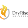 Dryriser_logo