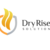 Dryriser_logo