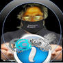 Linkedin_pic_mask