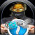 Linkedin_pic_mask
