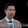 Luat-su-nguyen-anh-van_(1)