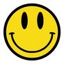 Cara_sonriente