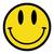 Cara_sonriente