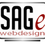 Sage-logo