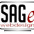 Sage-logo