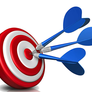 Merchant_financing_leads_logo