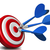 Merchant_financing_leads_logo
