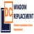 Logo.