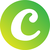 Logo-pinterest