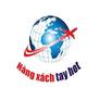 Logo-hangxachtayhot