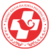 Img-logo