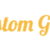 1jojfvdomkx9wytexe43d6kifwhrb9ikb3iwxs1m3emoajtlskohfbv8vq7-1