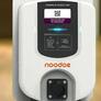 Logo_noodoe