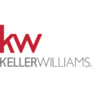 Kellerwilliams_prim_logo_pms200