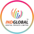 Indglobal_digital_private_limited