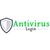 Antiviruslogin