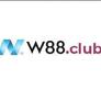 W88club