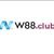 W88club