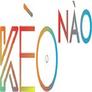Logo-keonaocom