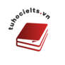 Logo-tuhocielts