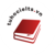 Logo-tuhocielts