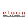 Elcon_electric__inc.